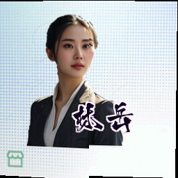 林岳
